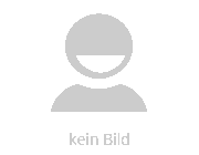 Bild Hotel am Hof